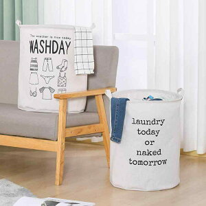 h[oXPbg fB[X Yp z ܂肽ݎ h e ߋ[ Q    rO pCibv 􉽊w͗l(x3)