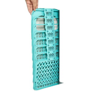 h[oXPbg fB[X ܂肽 e Ǌ|  ʏ E߂ [ vX`bN zCg u[ sN