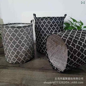 h[oXPbg fB[X Y p Rbgl h[{bNX 󂩂 E߂ ܂肽 e ~` WȂ  Vv mg[ 􉽊w͗l Q (x