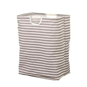 h[oXPbg ܂肽ݎ z 󂩂 t   Q [{bNX |GXe   z Vv