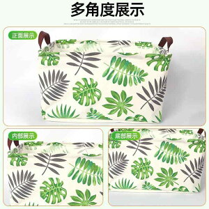 [ fB[X Y h[oXPbg Ȗ ܂肽ݎ ᔠ z ` 38×26×22cm 􉽊w͗l Aj} Vv