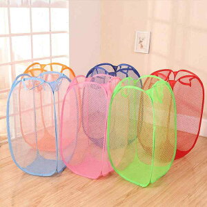 h[oXPbg ܂肽 e 󂩂 h[[ bV t |GXe bh O[ u[ IW sN XJCu[(x2)