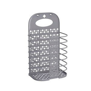 h[oXPbg ܂肽 Ǌ| e vX`bN h[[ JS E߂ [ ȃXy[X(x2)