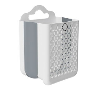 h[oXPbg fB[X Y e ܂肽ݎ Ǌ| ݂艺 h[[ 󂩂 h[{bNX t O[ O[(x2)