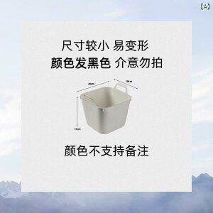 󂩂 h[oXPbg e vX`bN ߗގ[{bNX h[{bNX h[obO v AC{[ J[L O[ sN F(x2)