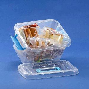 [P[X ^щ\ pr h[  WF{[ 1kg  (x5)