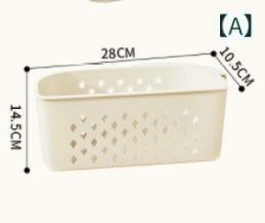 󂩂 fB[X Y p ƒp h[oXPbg Lk ܂肽  C  [P[X N[CG[ O[