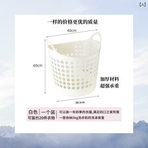 󂩂 h[oXPbg e 40L vX`bN ߗގ[{bNX h[{bNX AC{[ J[L O[ sN u[