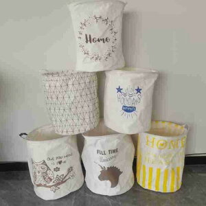 [{bNX z[ 󂩂 ܂肽ݎ 󕨓 e Vv h[[(x200)