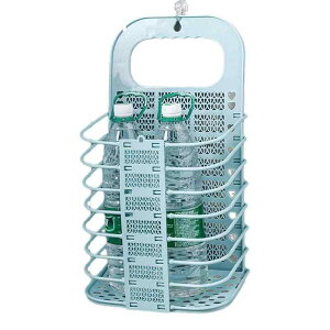 h[oXPbg fB[X Ǌ| ܂肽 e vX`bN  󂩂 [ sNn u[n zCg