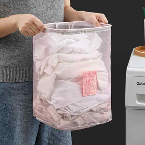 h[oXPbg fB[X Ǌ| ܂肽 e  󂩂 h[[ sNn u[