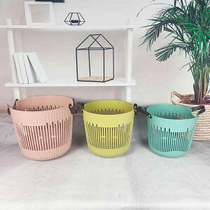 h[oXPbg fB[X Yp ߗގ[ h[{bNX t vX`bN XgCv bV ʋC y v ^h~ E߂ 󂩂(x30)