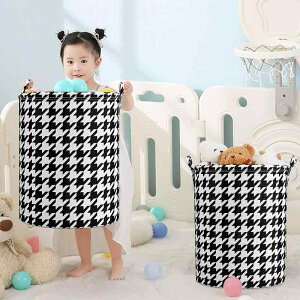 h[oXPbg fB[X Y ܂肽 z [{bNX 璹iq ΉXgCv e h[{bNX 󂩂 E߂ ߗ 