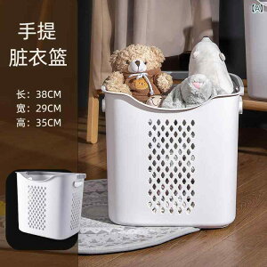 h[oXPbg i LX^[t 󂩂 h[[ [ E߂