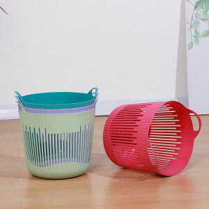 h[oXPbg fB[X e ^ h[[ 󂩂 E߂ bV ʋC q h[{bNX sNn p[vn O[n u[(x100)