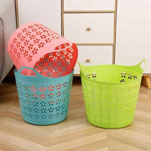 h[oXPbg fB[X Y e vX`bN E߂ 󂩂 pr  Q rO [