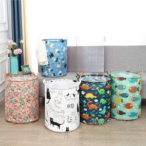 h[oXPbg ܂肽ݎ z e h[obO 󂩂 ߋ[ ߗގ[ V