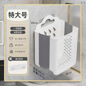 h[oXPbg fB[X Ǌ| ܂肽 e [{bNX 󂩂 E߂  gC   O[