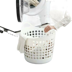 h[oXPbg fB[X Y p [ oXPbg h[{bNX e vX`bN AC{[ F sNn F O[ XJCu[ J[L