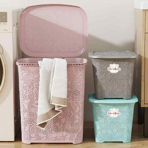 [P[X W vX`bN ҂ݍݕ h[oXPbg ᔠ E߂ [{bNX(x20)