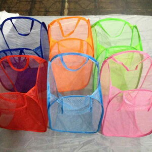 󂩂 ܂肽 h[oXPbg n bV h[[ h[obO E߂ t bh O[ lCr[ IW sN XJCu[ ubN zC