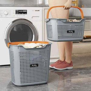 h[oXPbg [{bNX 󂩂 h[{bNX E߂ ꂽߗޓ poXPbg ƒp p    O[ zCg N[