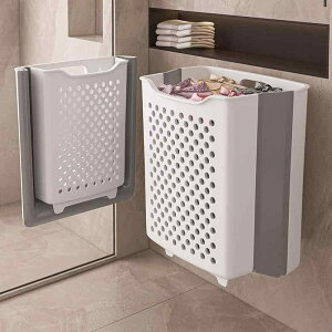 h[oXPbg fB[X e ܂肽 Ǌ| ߗގ[ vX`bN [ N[F AC{[