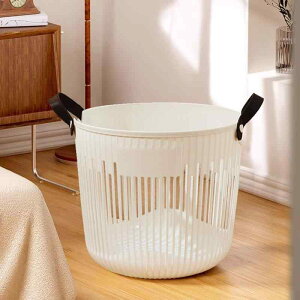 h[oXPbg e 󂩂 E߂ [ oXPbg  rO Q Ĕ D I[uO[ kF F