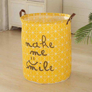 [pi z h[oXPbg ܂肽ݎ 󂩂 Ȗ [{bNX  iq  pCibv t~S(x3)