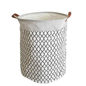 h[oXPbg z ܂肽 e h h[{bNX [ JS Ȗ k  킢