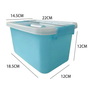 [P[X {bNX vX`bN ^щ\ qp    Rei pr u[ 185cm×12cm×12cm