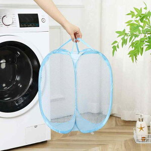 h[oXPbg fB[X ܂肽ݎ 󂩂 h[[ bV C[ F p[v u[ O[ bh CG[ sN