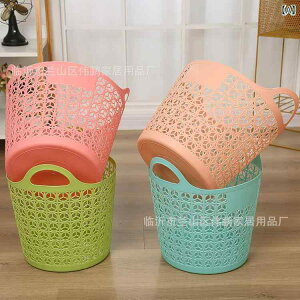 h[oXPbg fB[X Y PP ߕ  [ oXPbg ƒp Gݓ mg[(x120)