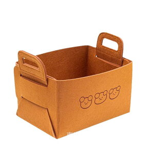 [{bNX fB[X ԍ J[pi @\  ԓ 㕔  e ܂ݎ 󂩂 x[W uE xA