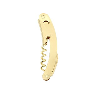 𔲂 @\ XeX CI[vi[ RN r[I[vi[ ƒp S[h(x2)