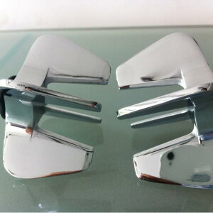 CI[vi[ Lb`c[ VpXgbp[  ԃCI[vi[ (x500)