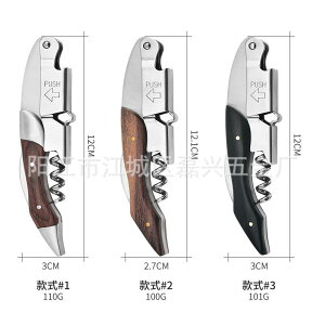 CI[vi[ ԗ XeX @\(x2)