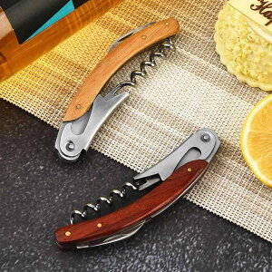 CI[vi[ @\ XeX ؐnh RN 𔲂 gь^ | bhEbh