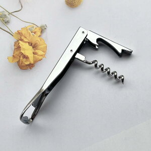 CI[vi[ @\ XeX 𔲂 RN