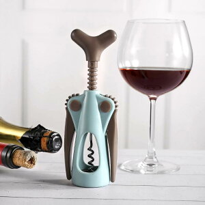 CI[vi[ RN XN[ vbV |bv VpI[vi[ 𔲂 XeX PP u[O[