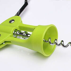 CI[vi[ @\ RN  𔲂 O[ ubN