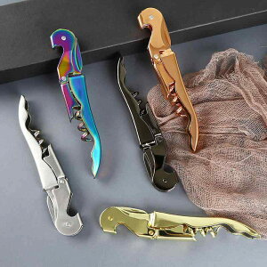 CI[vi[ XeX @\ RN 𔲂 tHCJb^[ gь^ Vo[(x2)