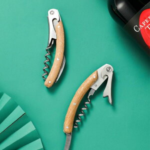 𔲂 CI[vi[ gю XeX Cn^ r[I[vi[ ԃC