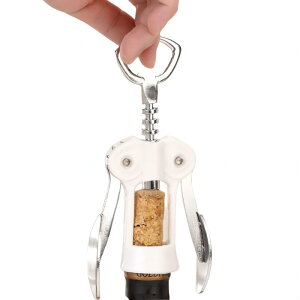 CI[vi[ @\  XeX 𔲂 gь^ sN KF(x2)