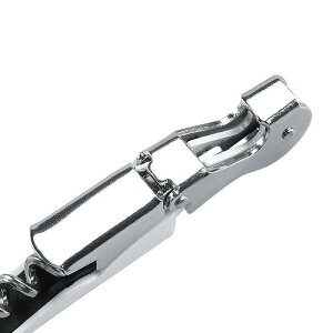 CI[vi[ 𔲂 @\ XeX Cn^Cv  ubN Cbh u[ zCg(x2)