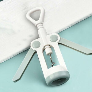 𔲂 CI[vi[ XeX RN Lb`pi ԃC rI[vi[ @\