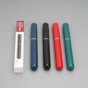 CI[vi[ fB[X Yp C RN 𔲂     vX`bN ^Xgbp[ hbvOt