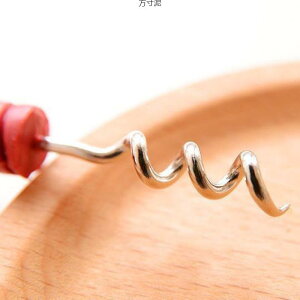 CI[vi[ @\ T^ vX`bN ԃC RN 𔲂 g  F