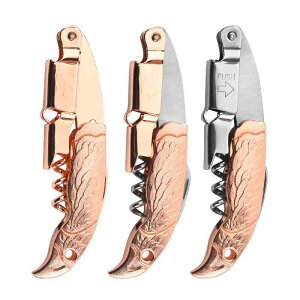 𔲂 @\ CI[vi[ ʐ؂ XeX S[h dCbLH(x2)