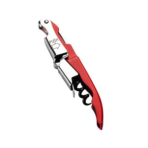 CI[vi[ fB[X Y XeX @\ 𔲂 RN r[I[vi[ gїp ܏ݎ ubN bh IW sN(x2)